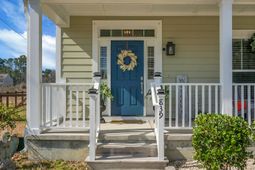 839 Hunt Club Run photo 4