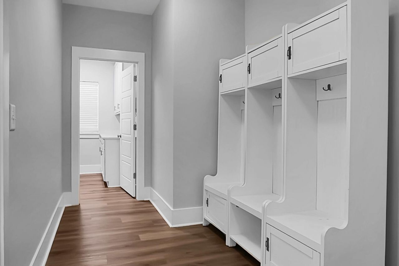 839 Hunt Club Run Photo 30