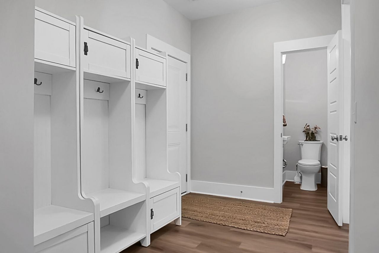 839 Hunt Club Run Photo 31