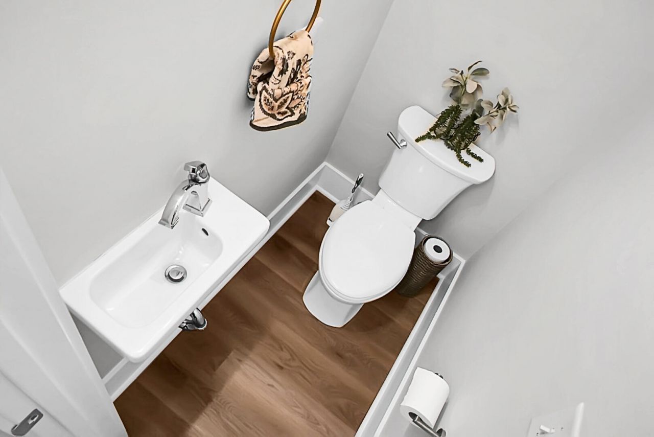 839 Hunt Club Run Photo 33