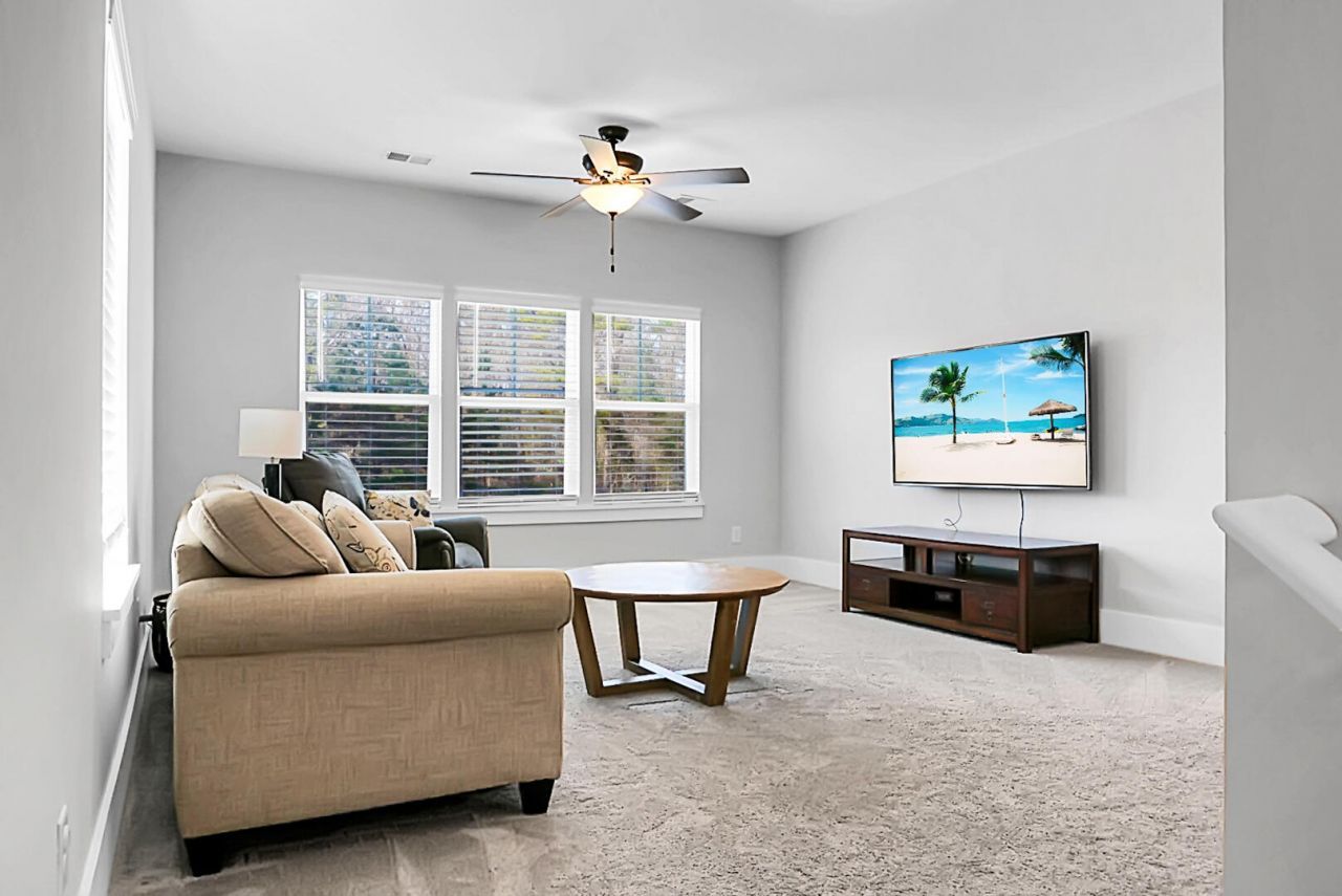 839 Hunt Club Run Photo 34