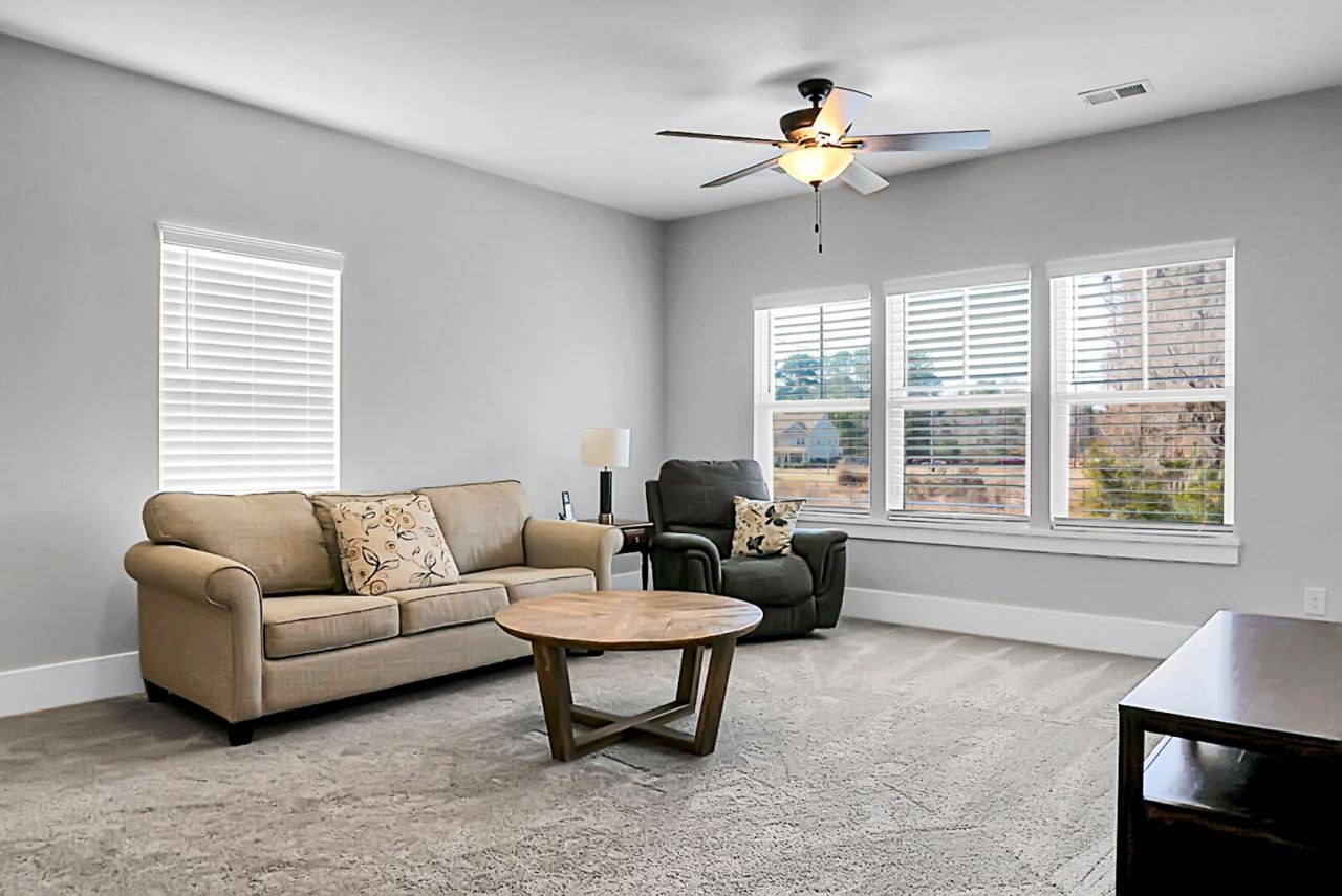 839 Hunt Club Run Photo 35