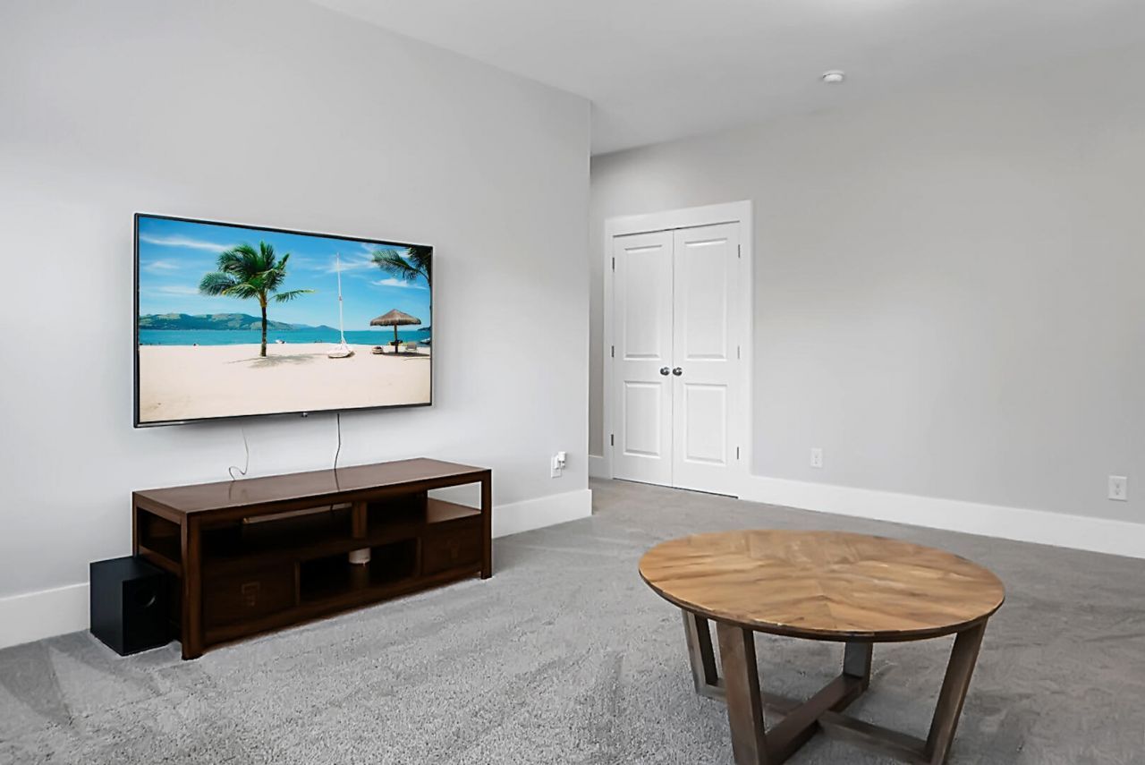 839 Hunt Club Run Photo 36