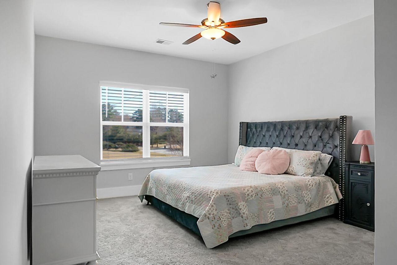 839 Hunt Club Run Photo 38