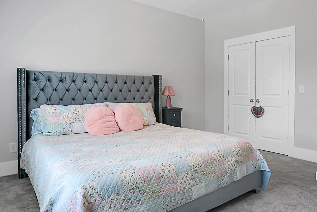 839 Hunt Club Run Photo 39