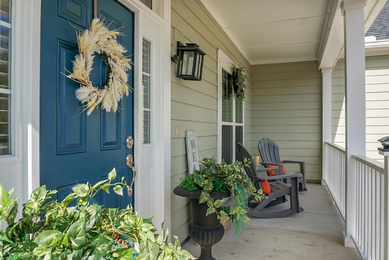 839 Hunt Club Run Photo 4