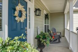 839 Hunt Club Run photo 4