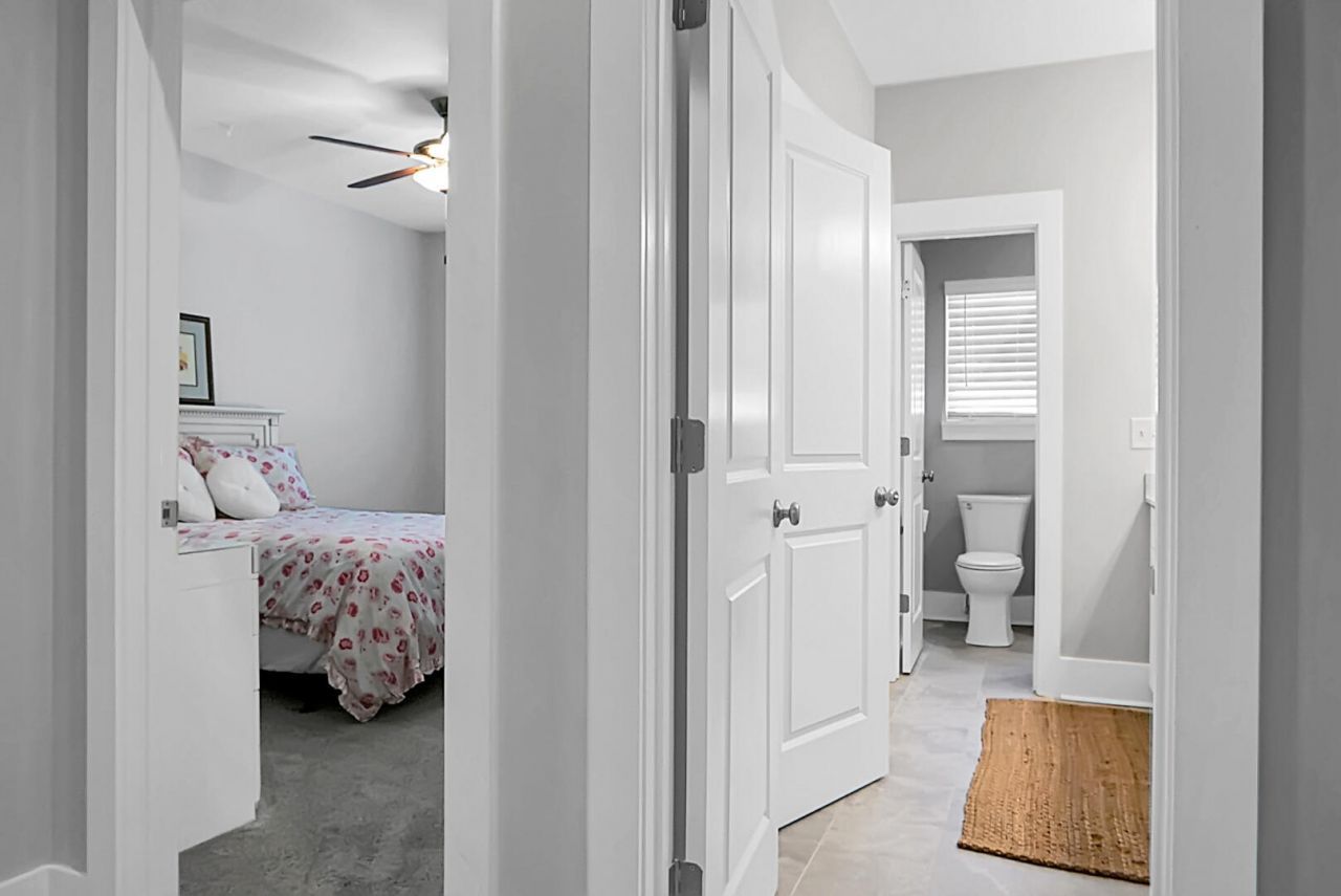 839 Hunt Club Run Photo 40