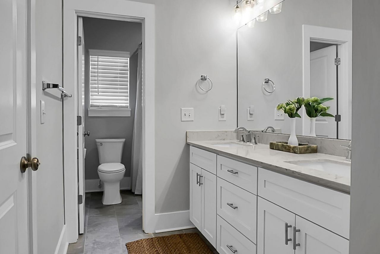 839 Hunt Club Run Photo 41