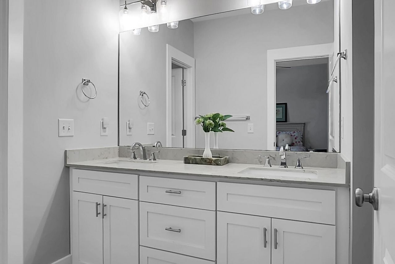 839 Hunt Club Run Photo 42