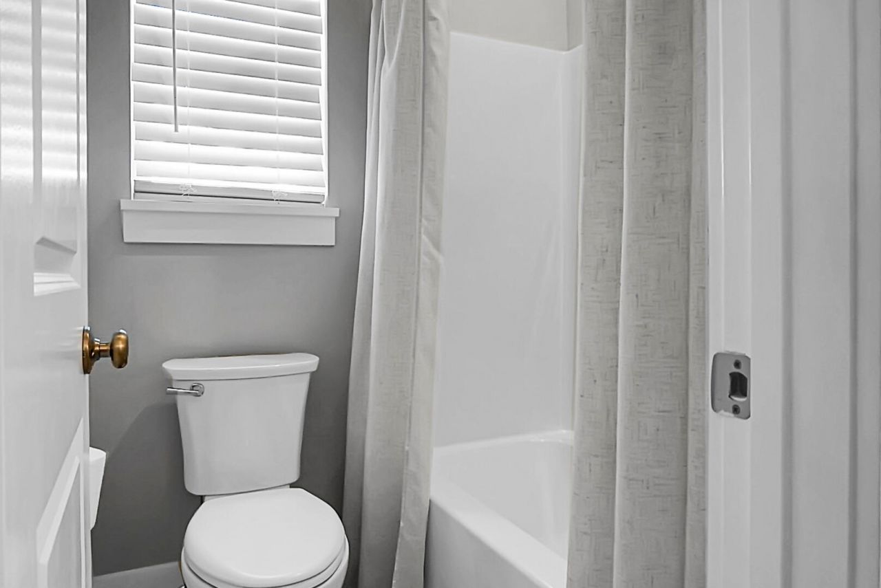 839 Hunt Club Run Photo 43