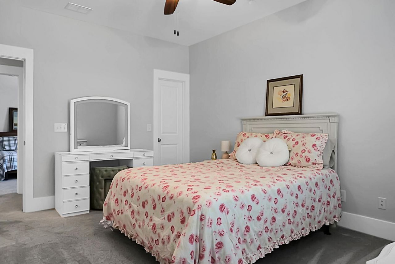 839 Hunt Club Run Photo 45