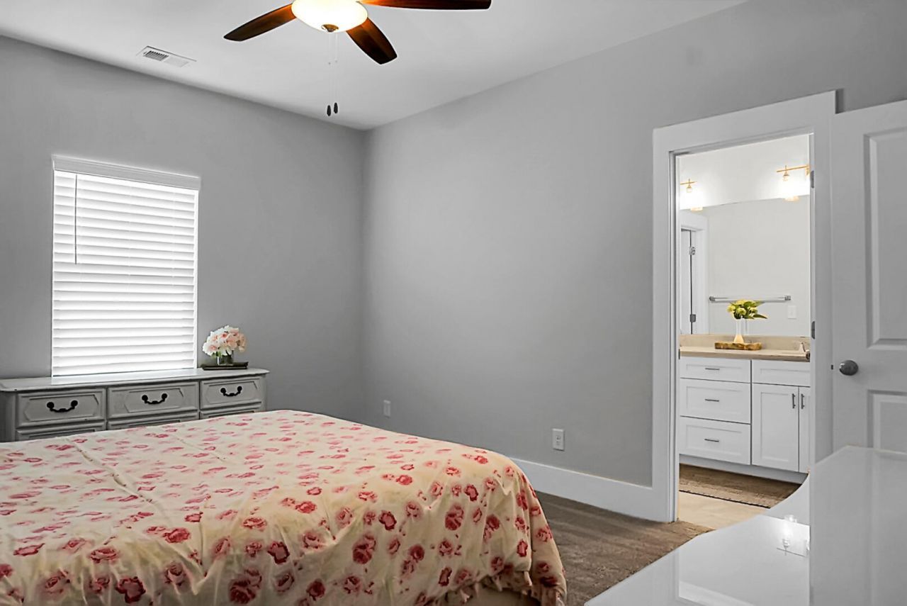 839 Hunt Club Run Photo 46