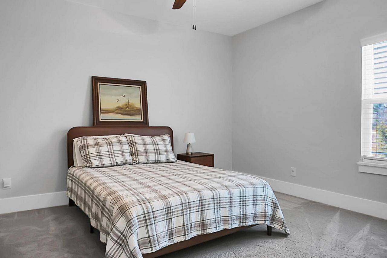 839 Hunt Club Run Photo 48