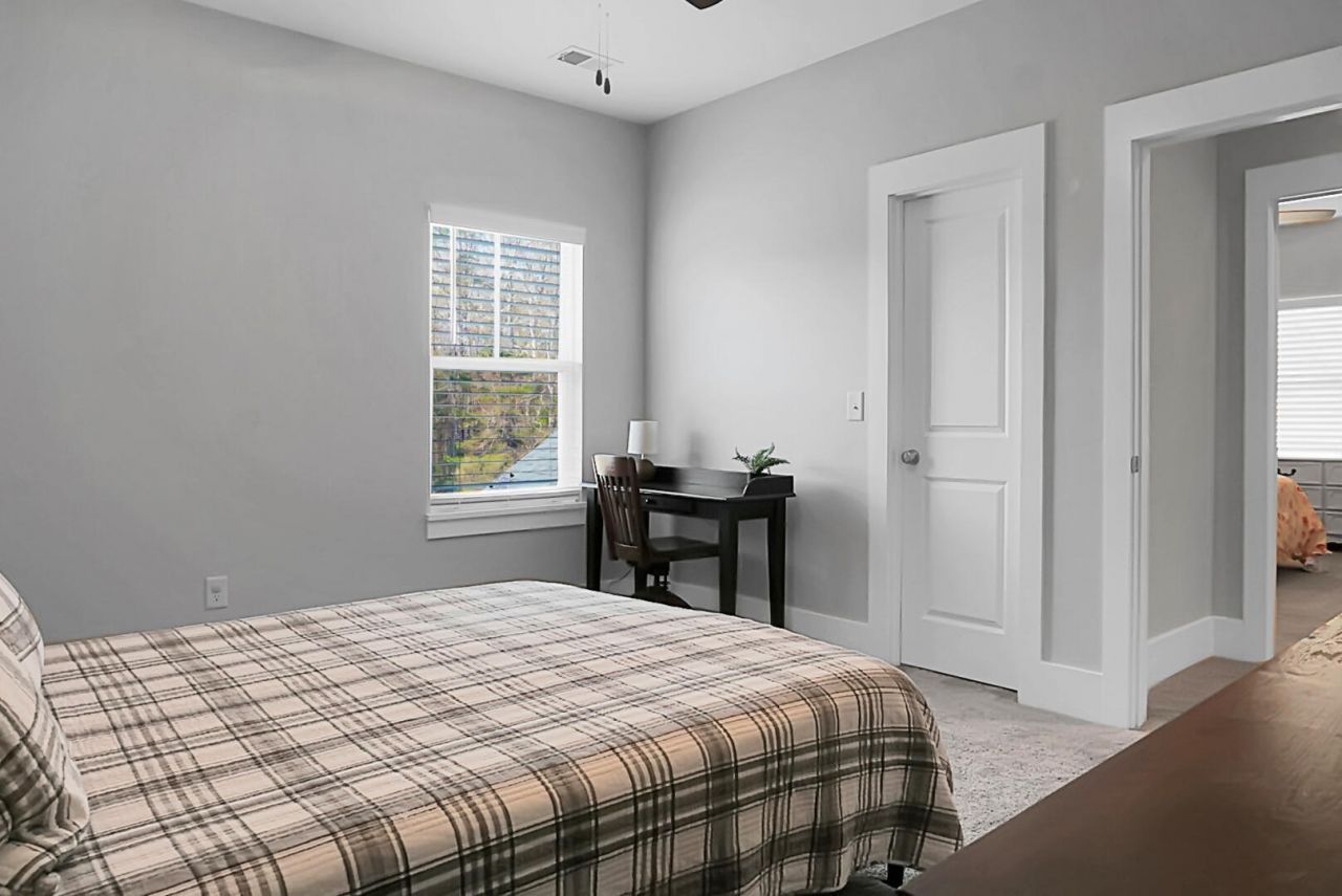 839 Hunt Club Run Photo 49