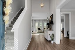 839 Hunt Club Run photo 4