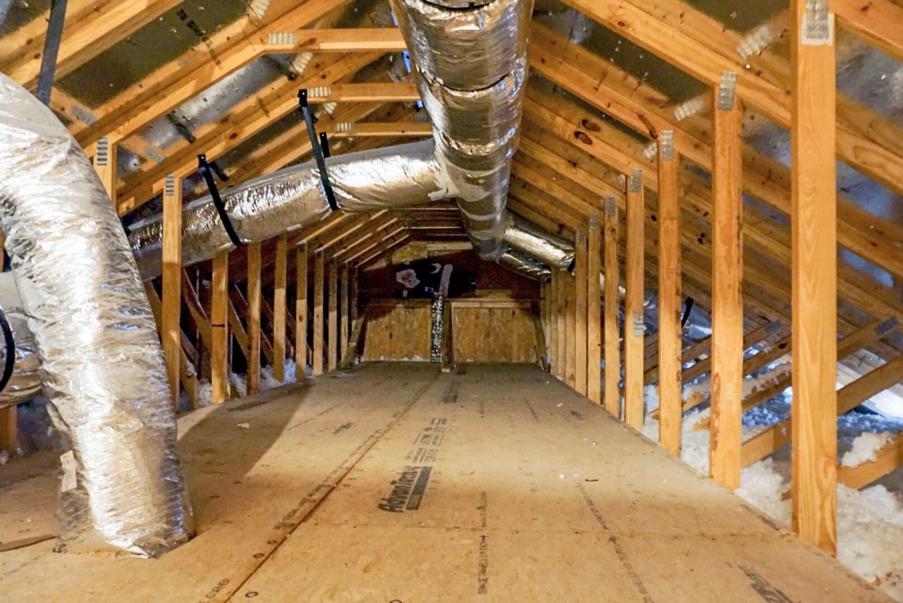 839 Hunt Club Run Photo 50