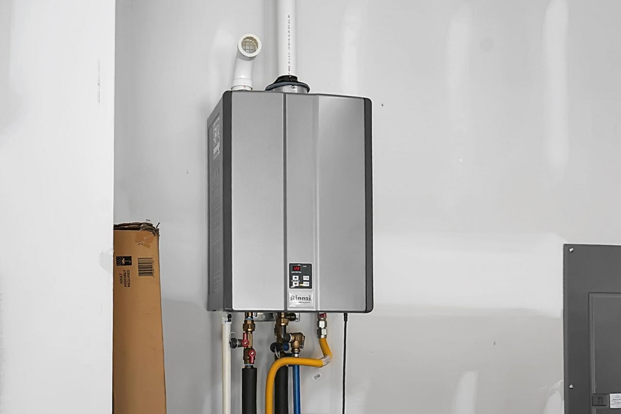 839 Hunt Club Run Photo 52