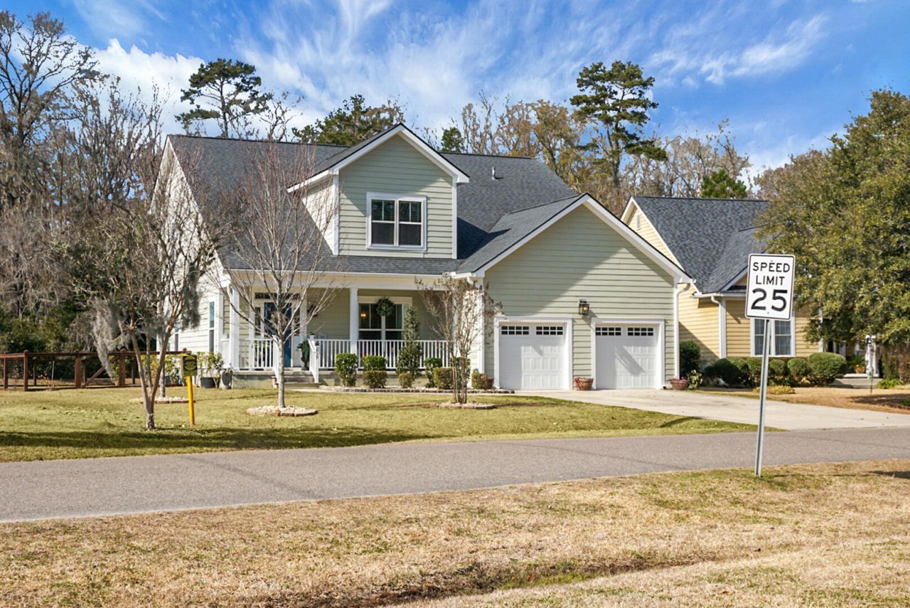 839 Hunt Club Run Photo 53