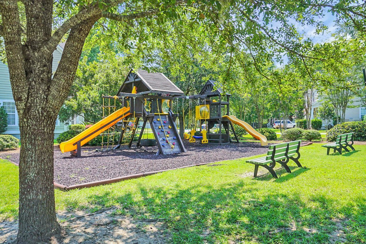 839 Hunt Club Run Photo 54