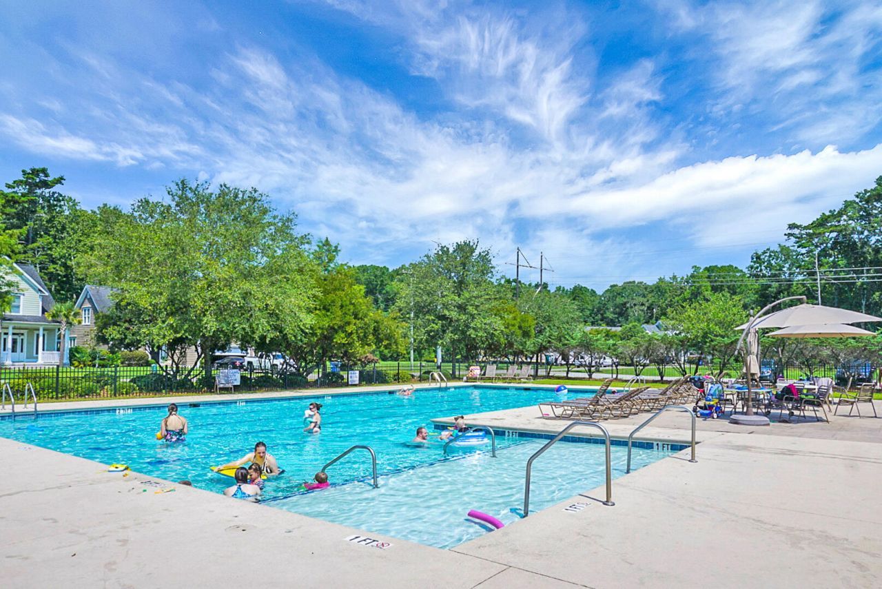 839 Hunt Club Run Photo 55