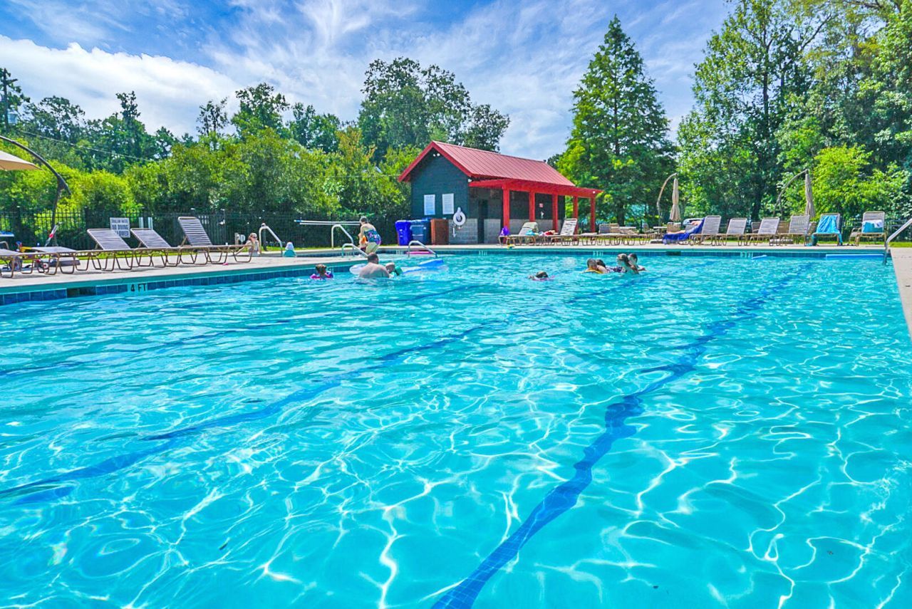 839 Hunt Club Run Photo 56