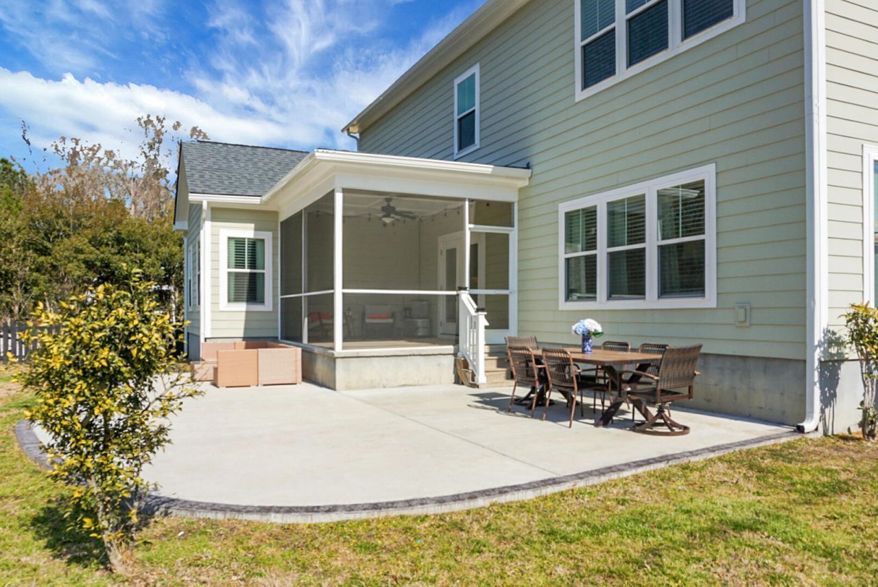 839 Hunt Club Run Photo 58