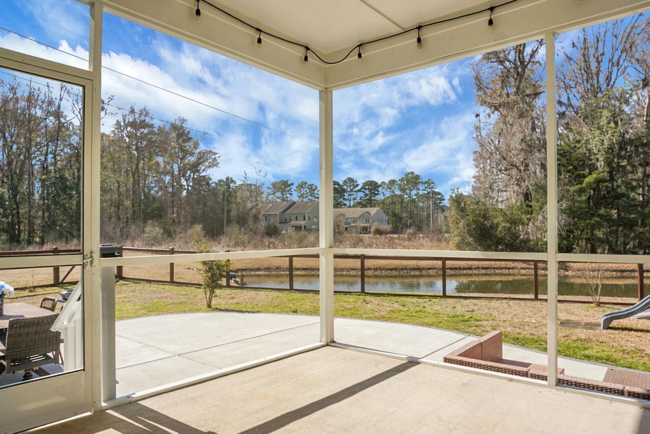 839 Hunt Club Run Photo 59