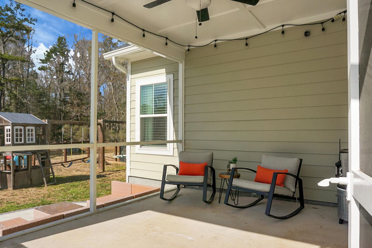 839 Hunt Club Run Photo 60