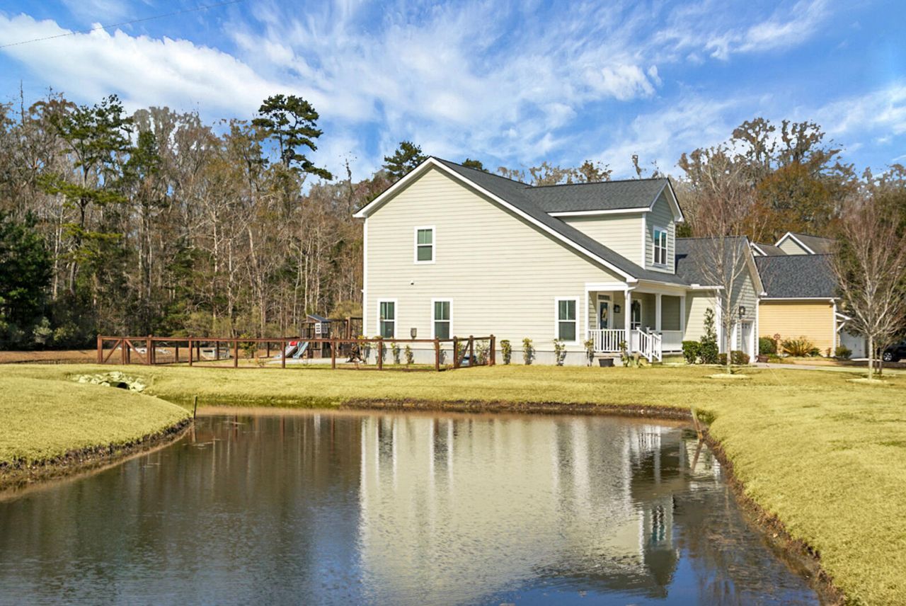 839 Hunt Club Run Photo 61