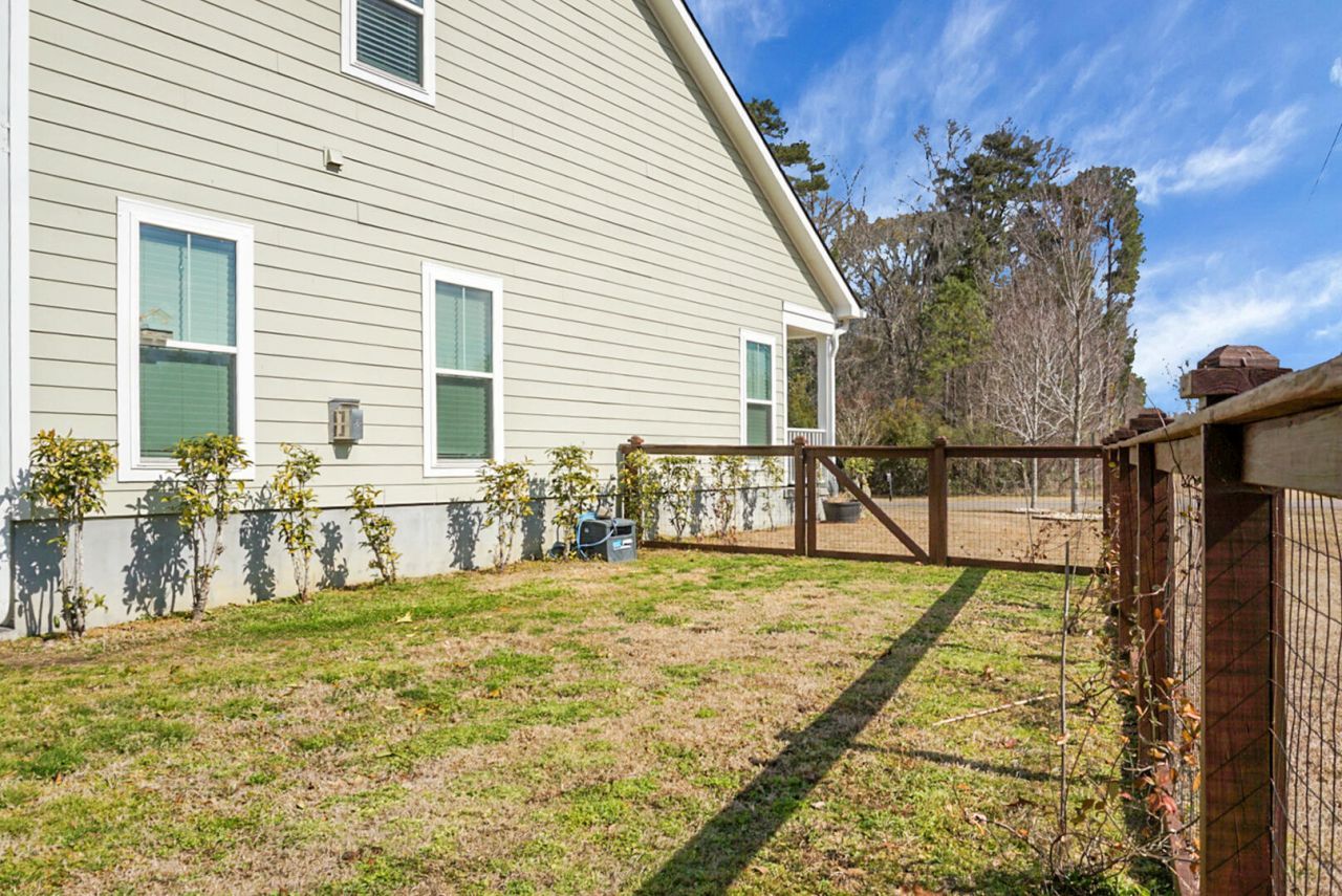 839 Hunt Club Run Photo 62