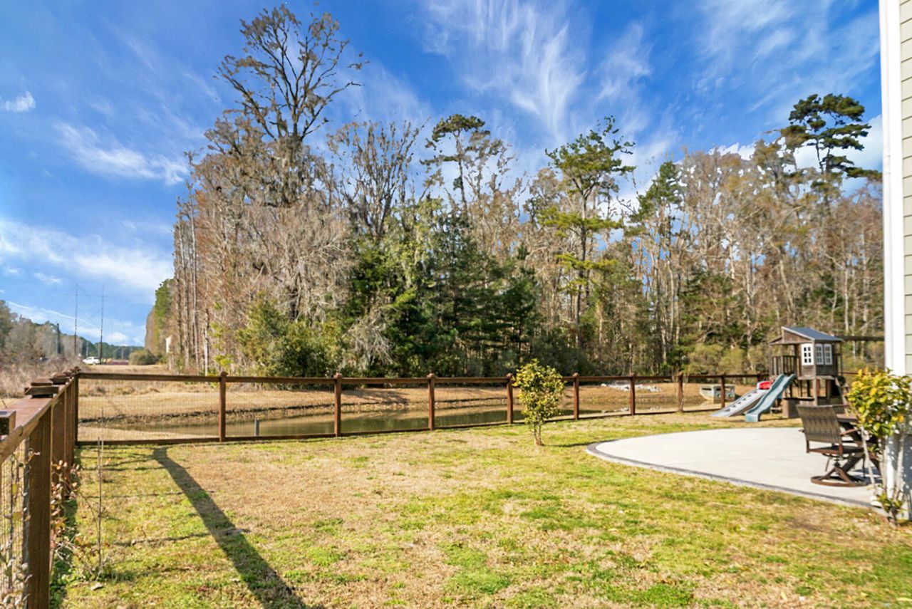 839 Hunt Club Run Photo 63