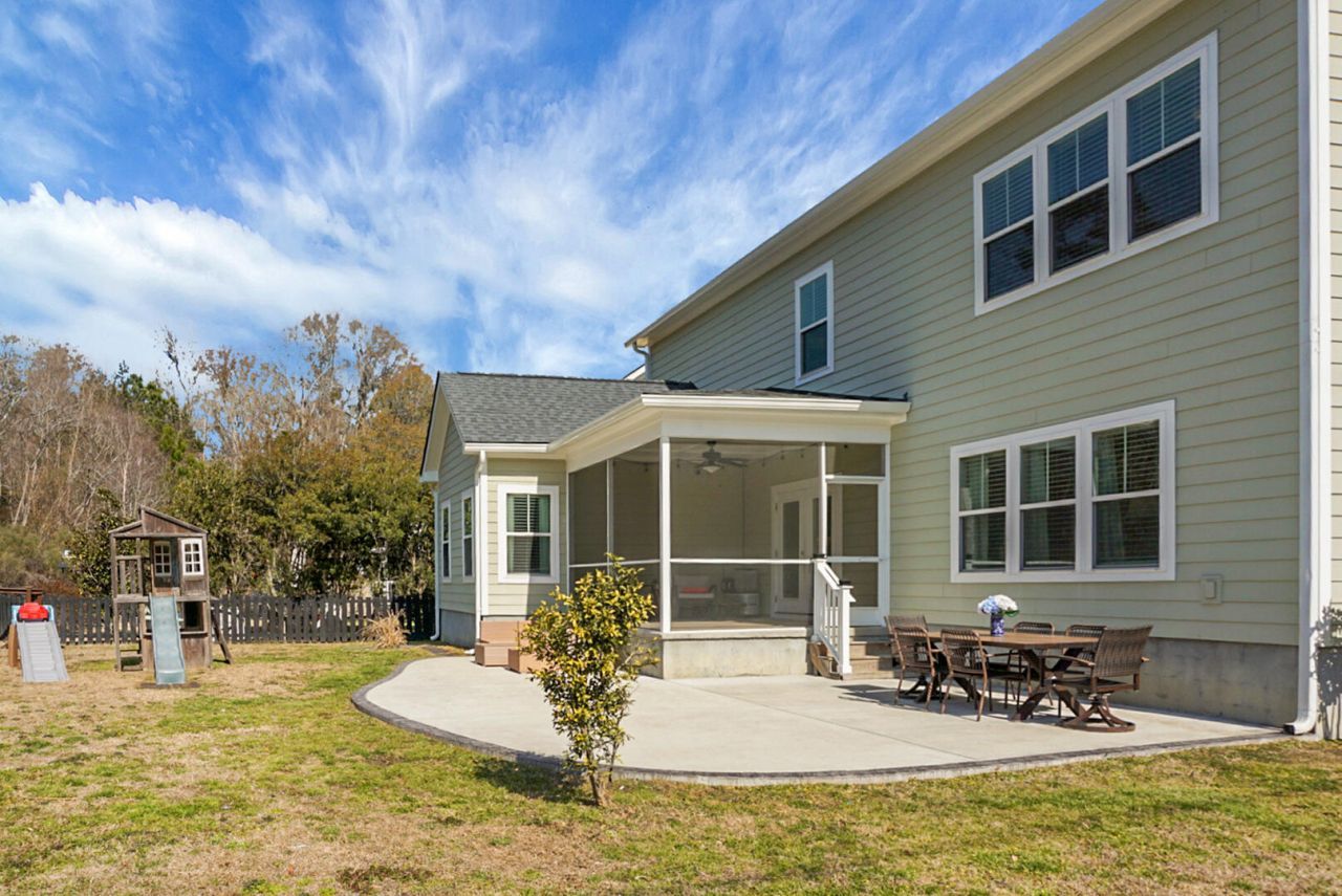 839 Hunt Club Run Photo 64