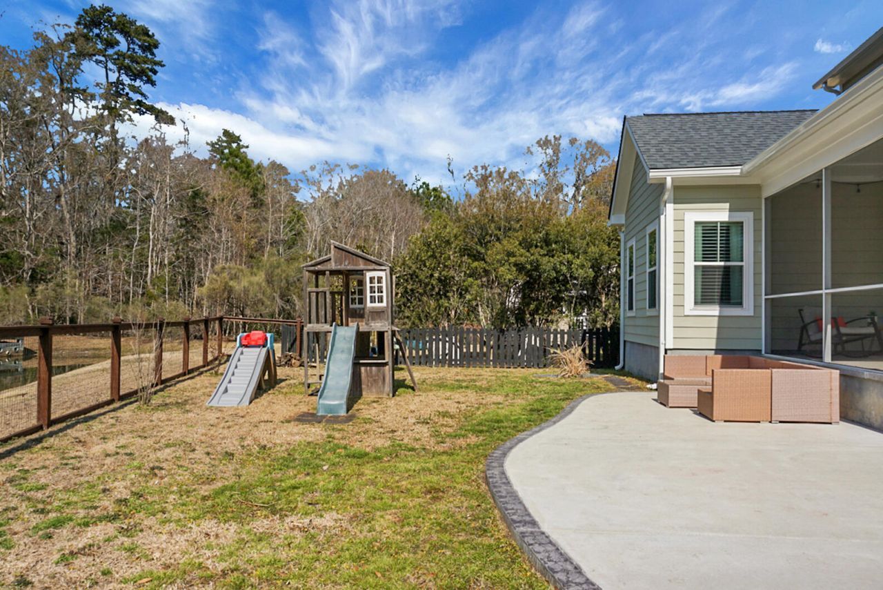 839 Hunt Club Run Photo 65