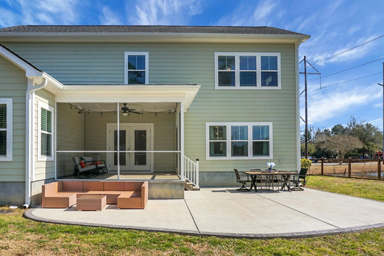 839 Hunt Club Run Photo 67