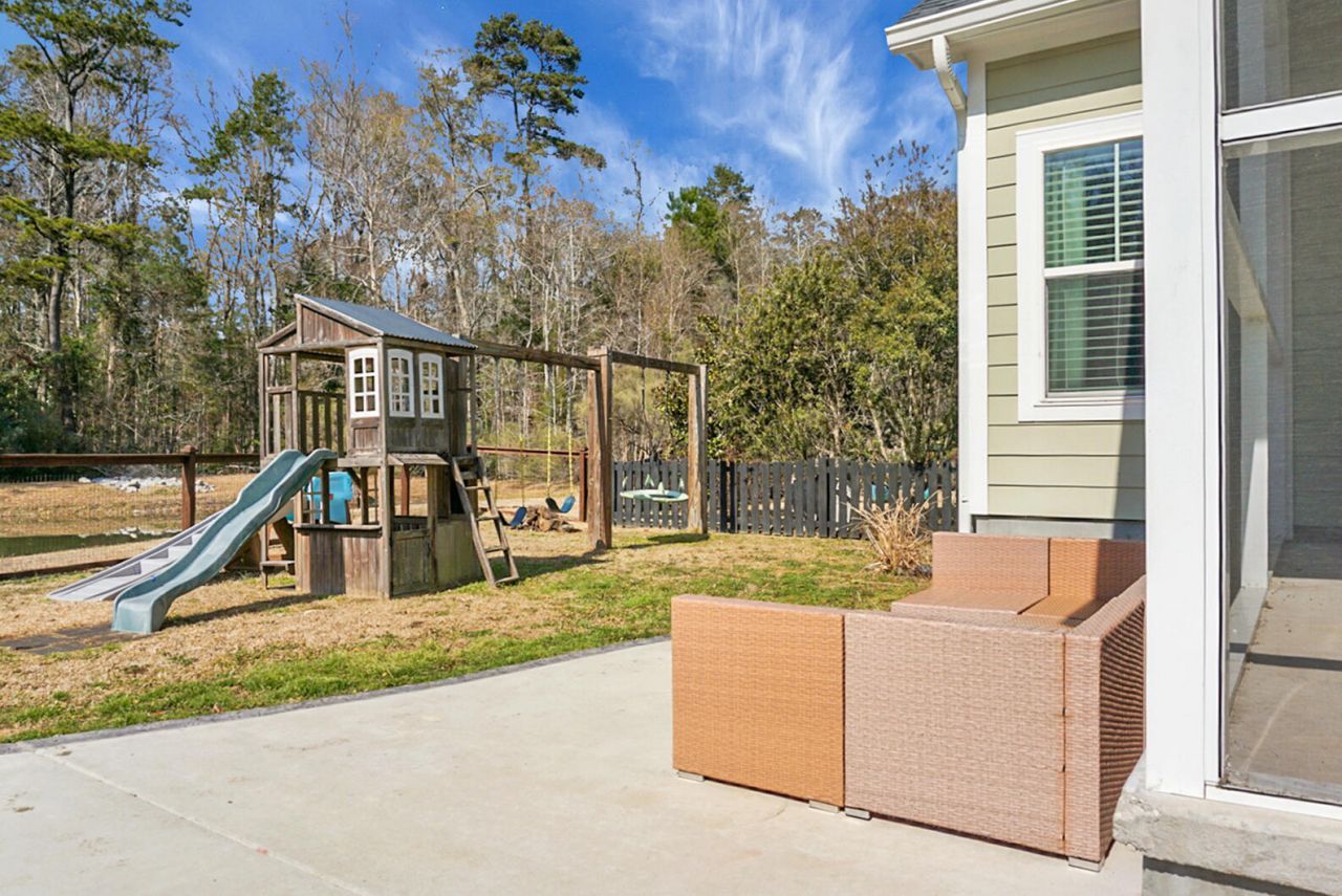 839 Hunt Club Run Photo 68