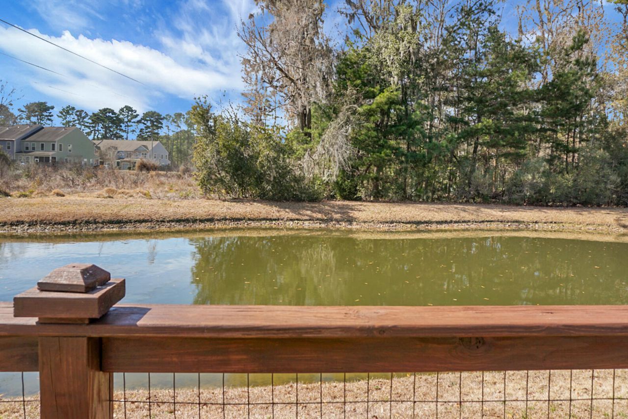 839 Hunt Club Run Photo 69