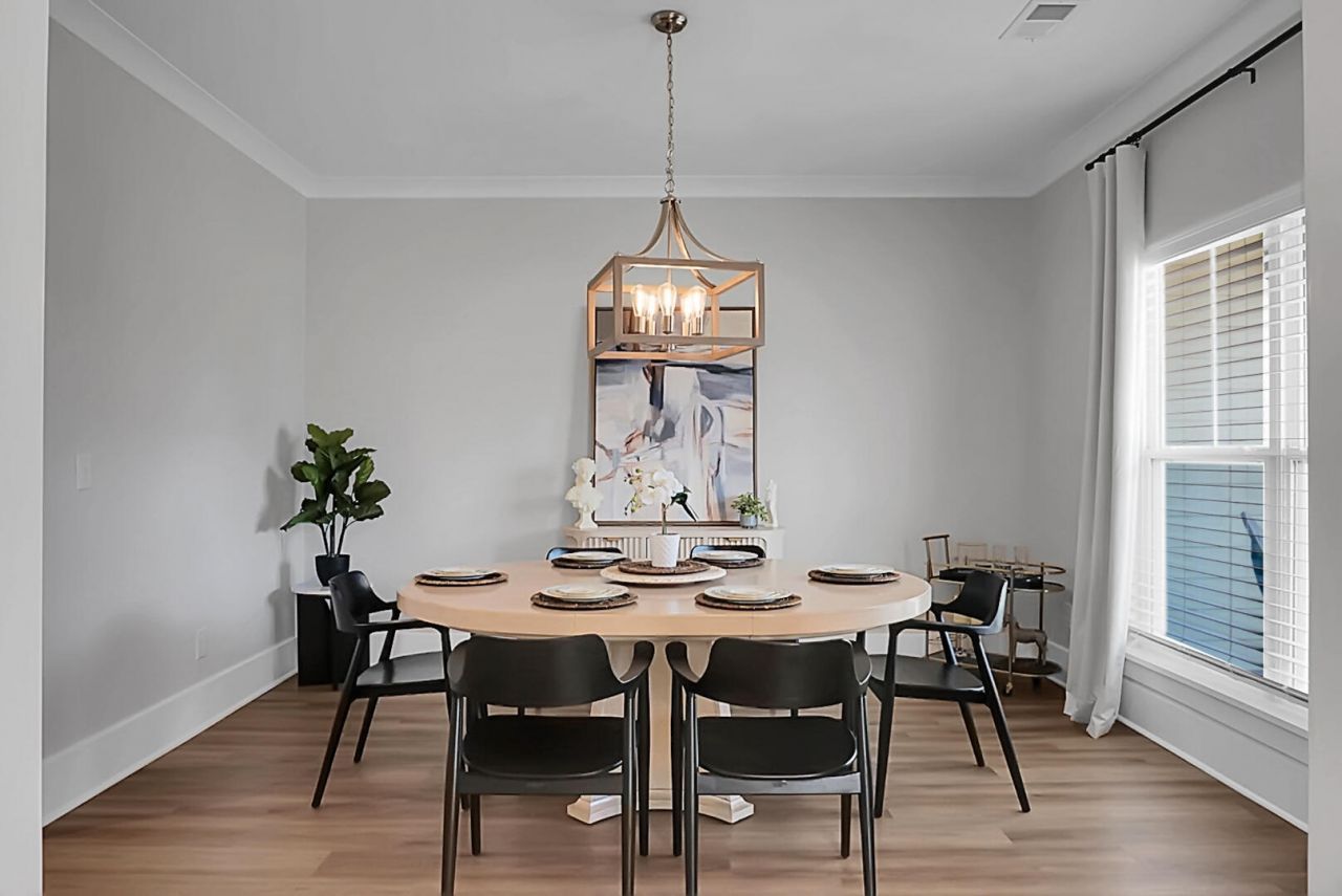 839 Hunt Club Run Photo 7