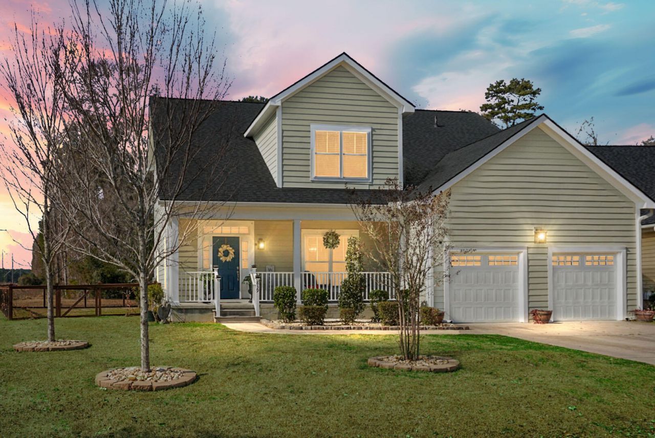 839 Hunt Club Run Photo 70