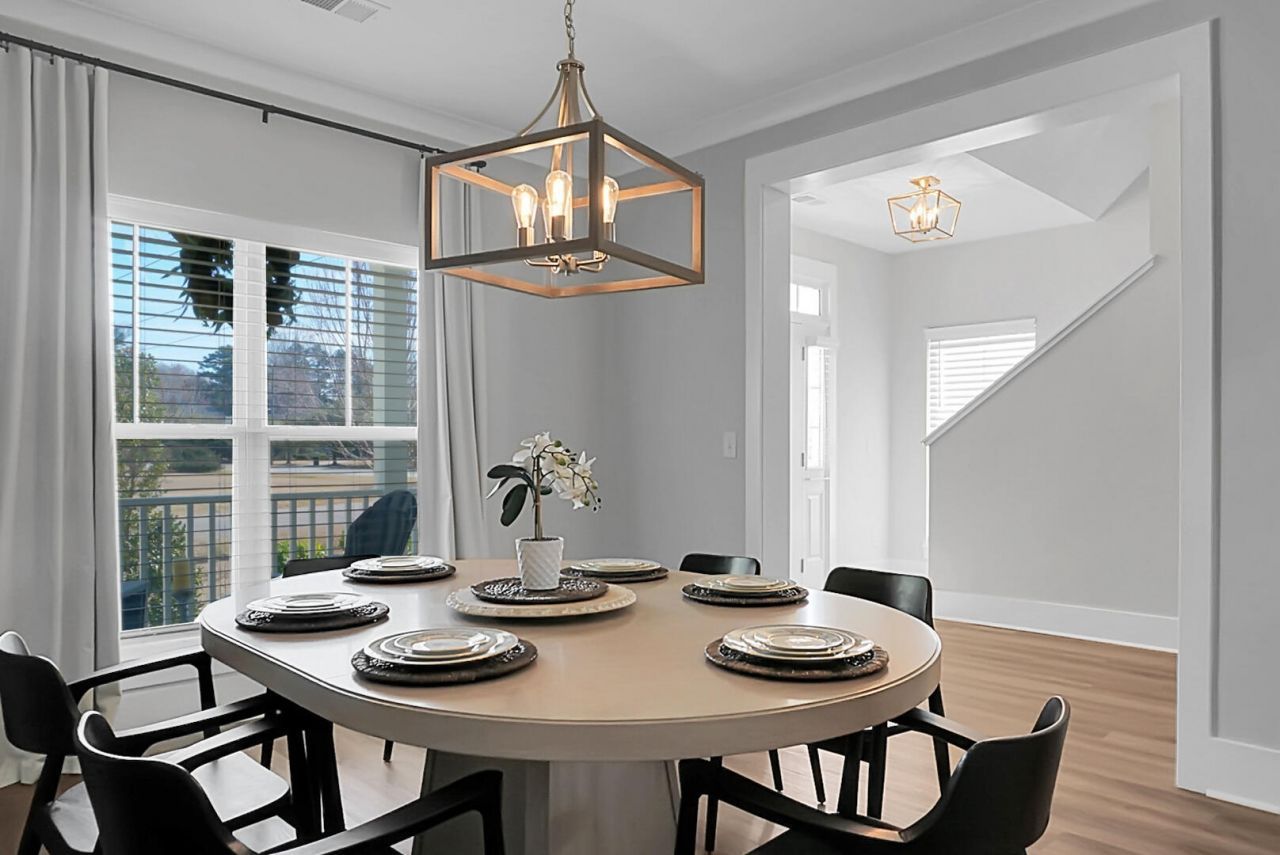 839 Hunt Club Run Photo 9