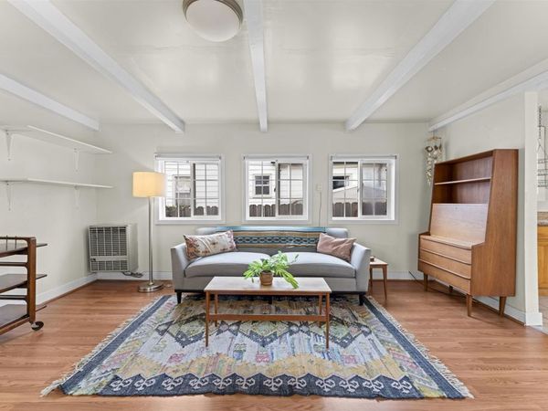 10430 10430 Voltaire Ave, Oakland, CA 94603