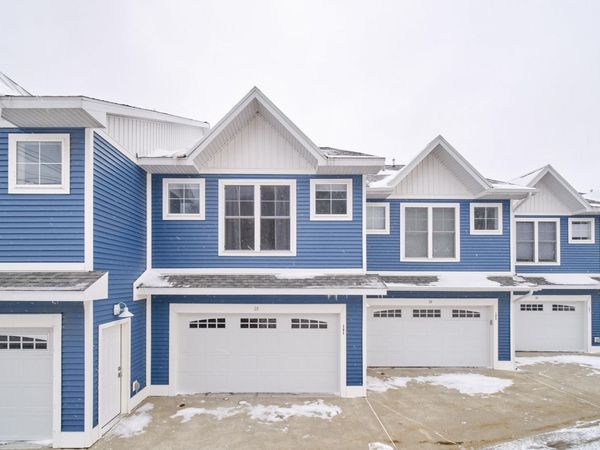 201 Joslin Cove Drive, Manistee, MI 49660