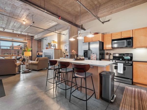 901 N 3rd Street, Unit 510, Minneapolis, MN 55401