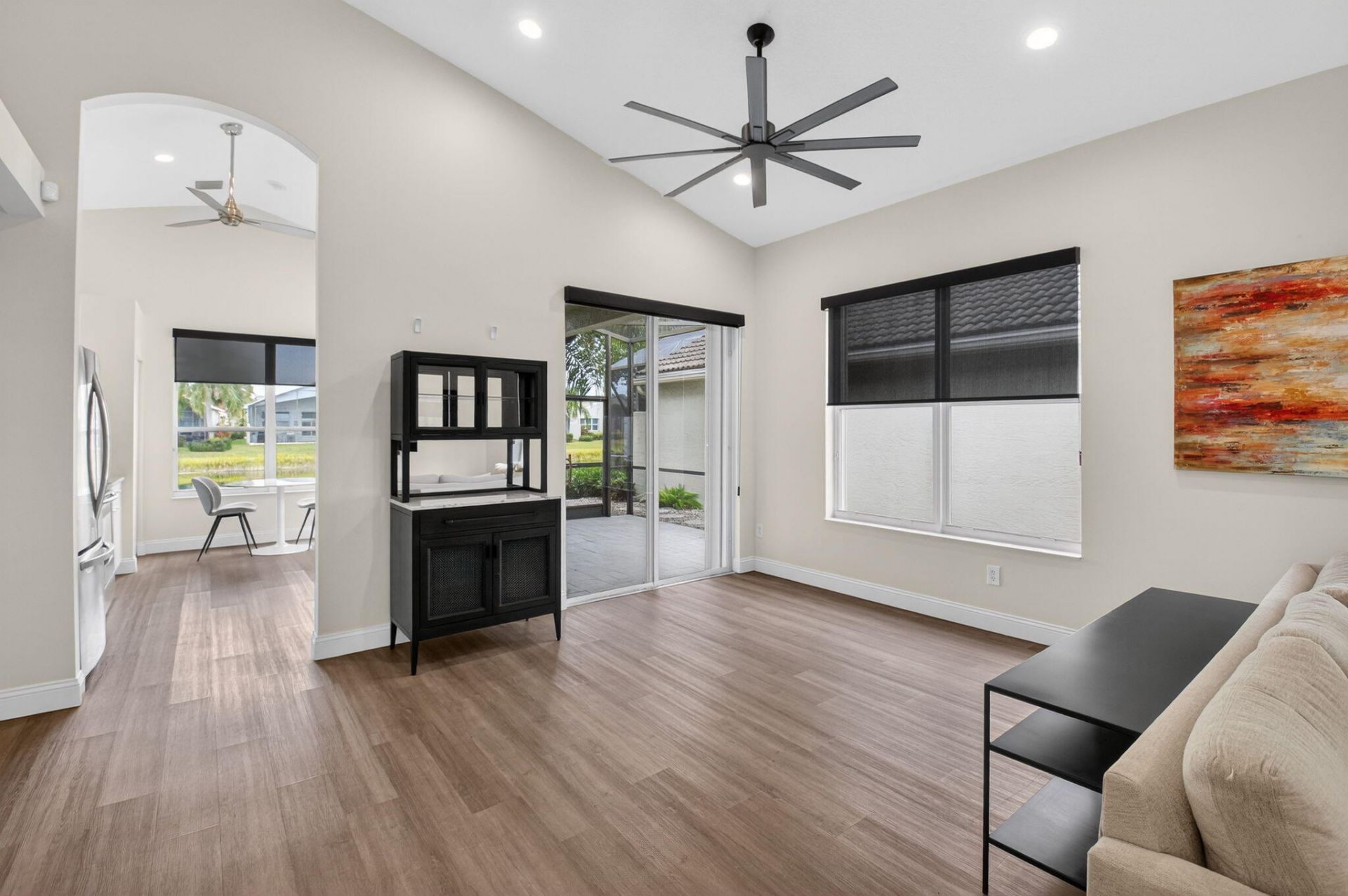 7440 W Mercada Way, Delray Beach, FL 33446 Photo