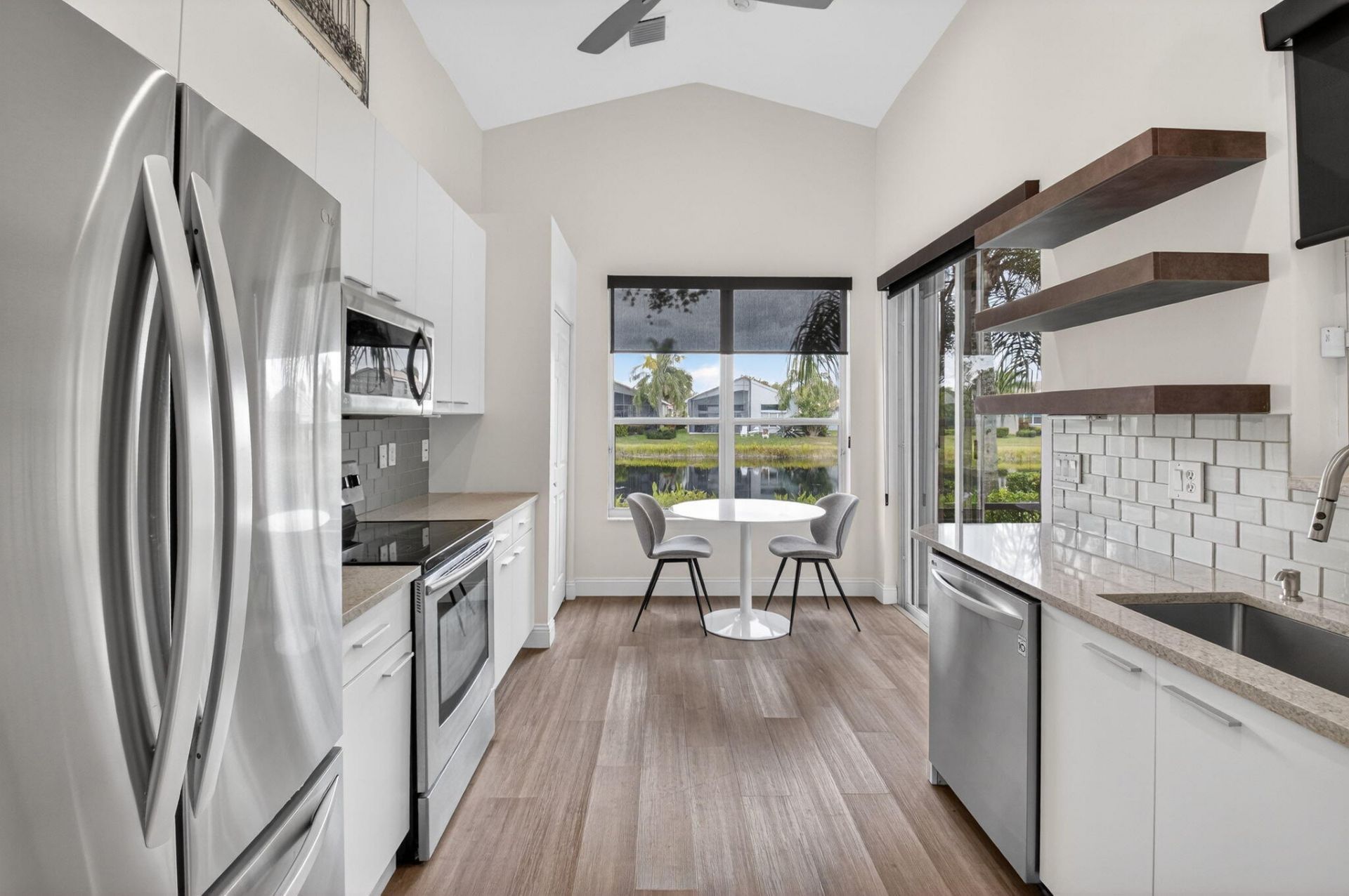 7440 W Mercada Way, Delray Beach, FL 33446 Photo