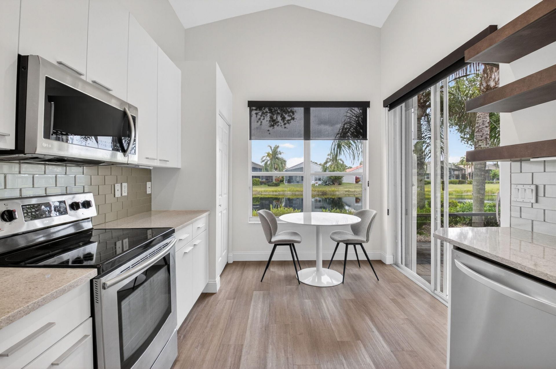 7440 W Mercada Way, Delray Beach, FL 33446 Photo