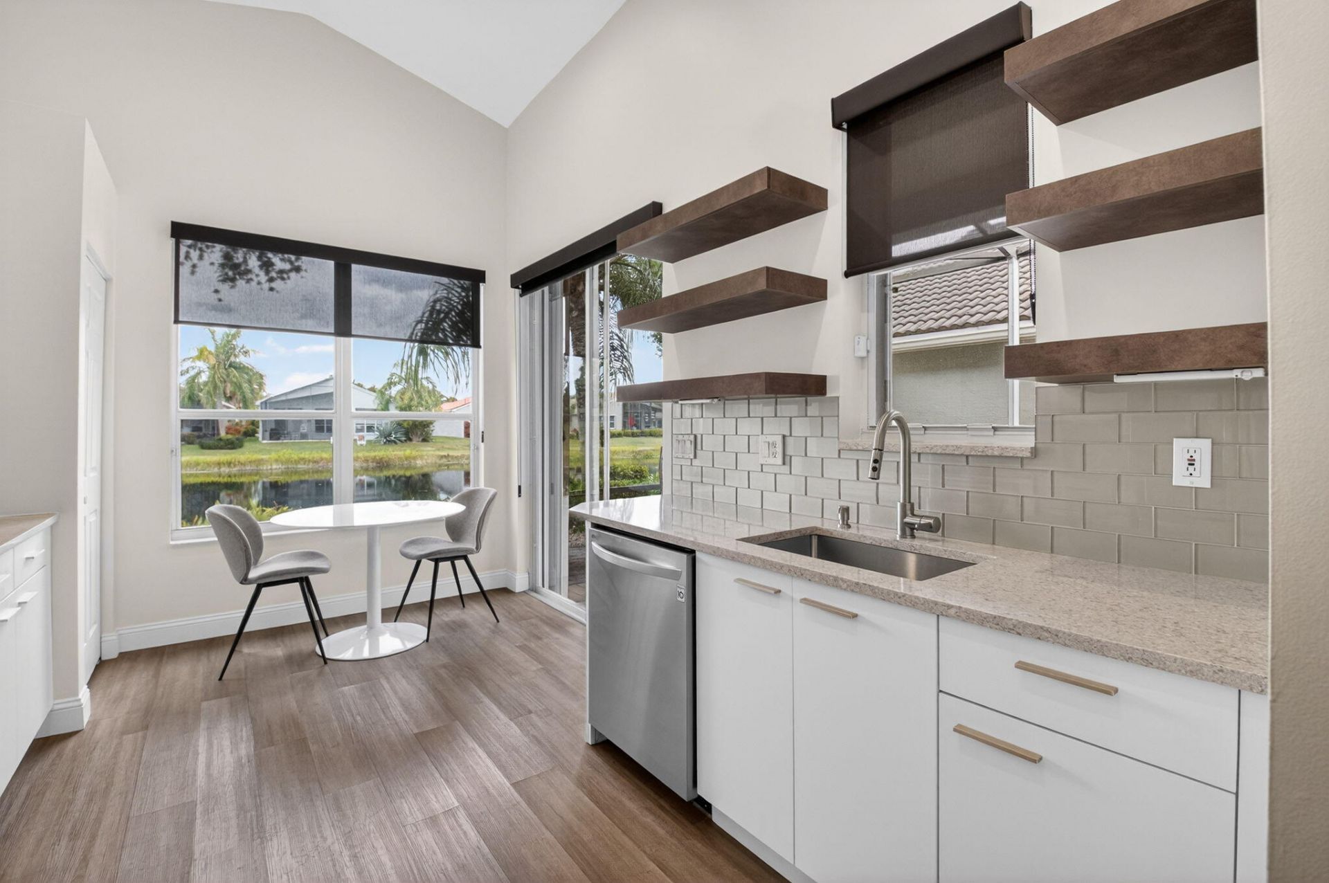 7440 W Mercada Way, Delray Beach, FL 33446 Photo