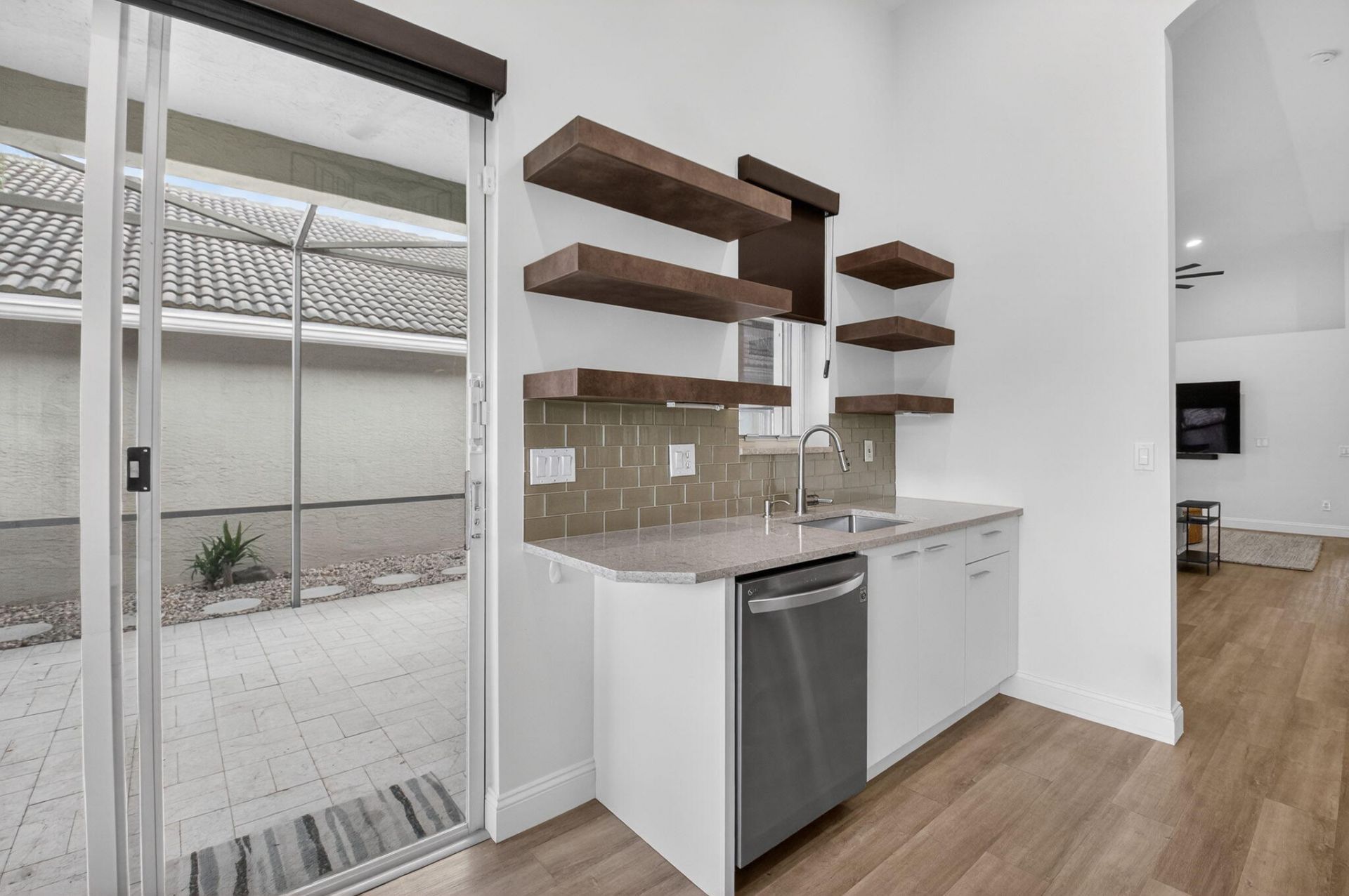 7440 W Mercada Way, Delray Beach, FL 33446 Photo