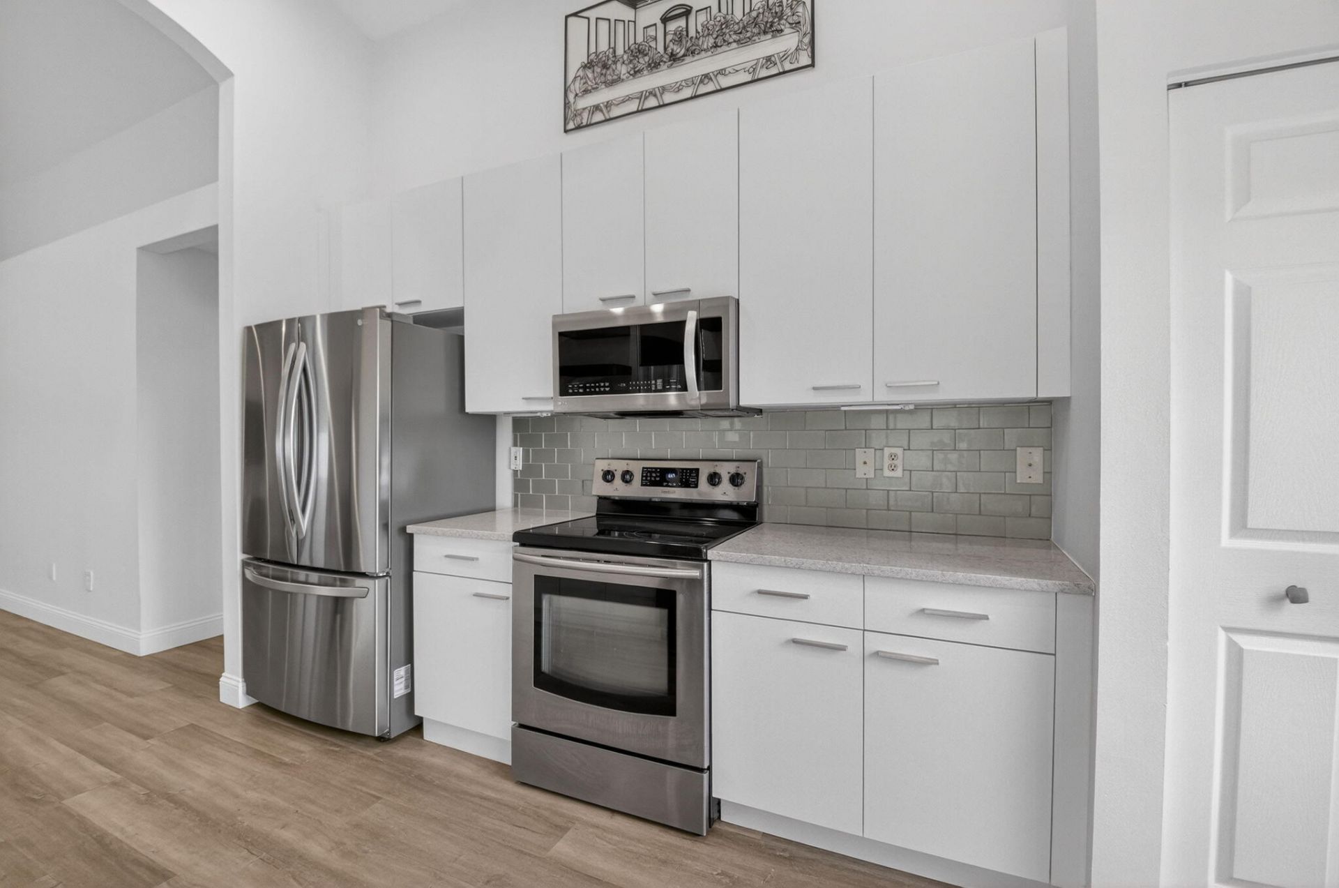7440 W Mercada Way, Delray Beach, FL 33446 Photo