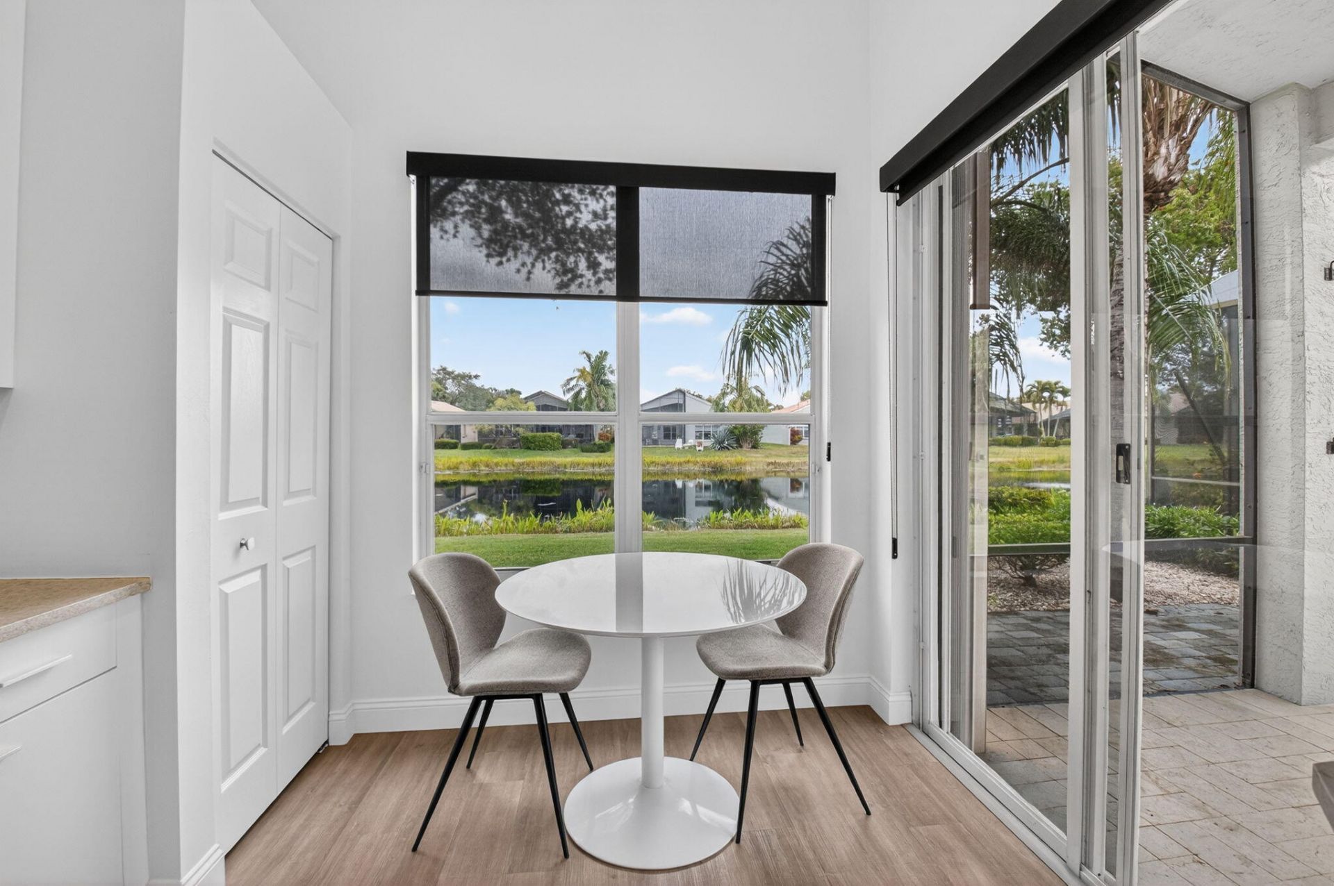 7440 W Mercada Way, Delray Beach, FL 33446 Photo